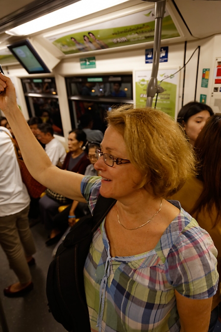 Famille et amis-NOV13-202